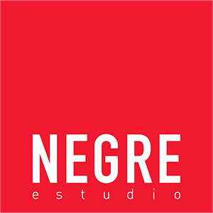 Estudio Negre
