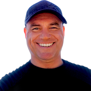 Fernando Rivero
